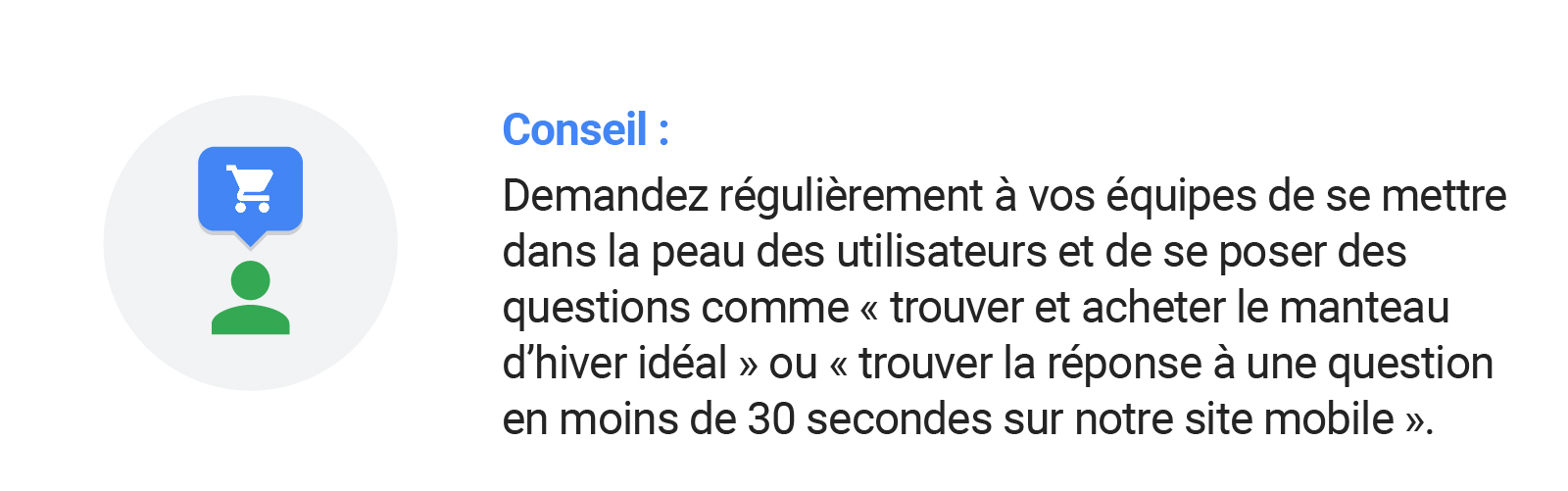 5 questions à se poser sur sa stratégie mobile