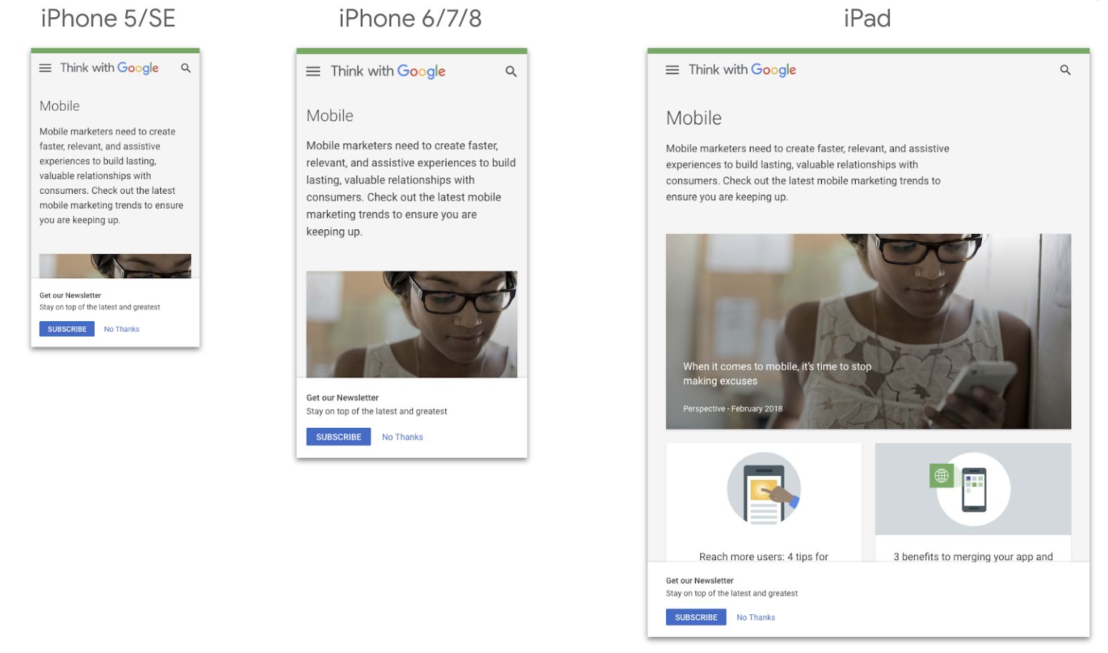 TWG_First_steps_in_mobile_UX