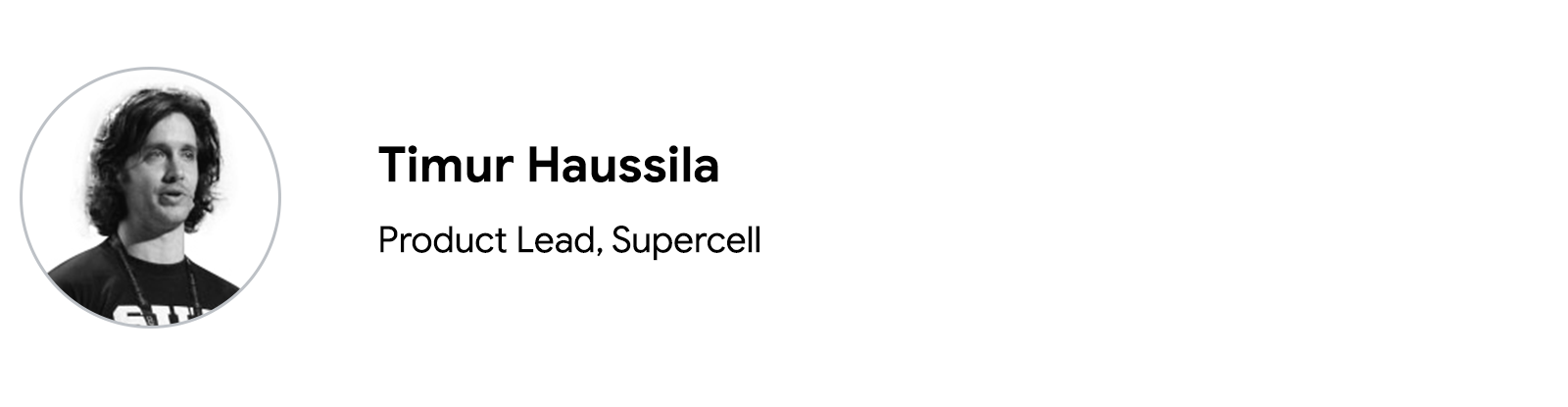 Timur_Haussila_2