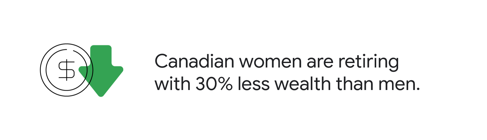 Investing in women: How brands can close the gender gap in finances and wealth-1v2