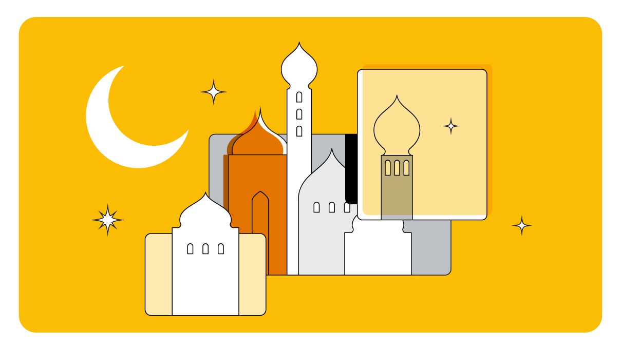Mena - thumbnail