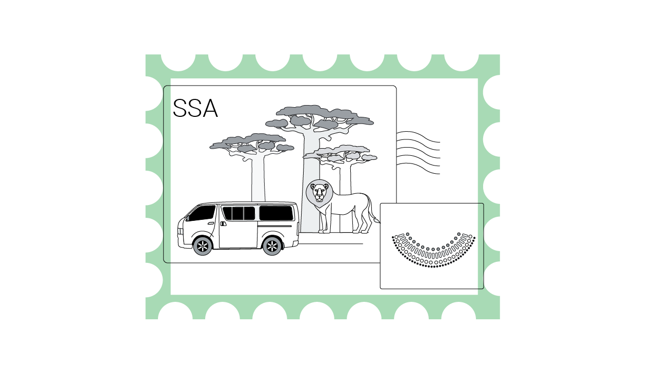 Sub-Saharan Africa_Thm