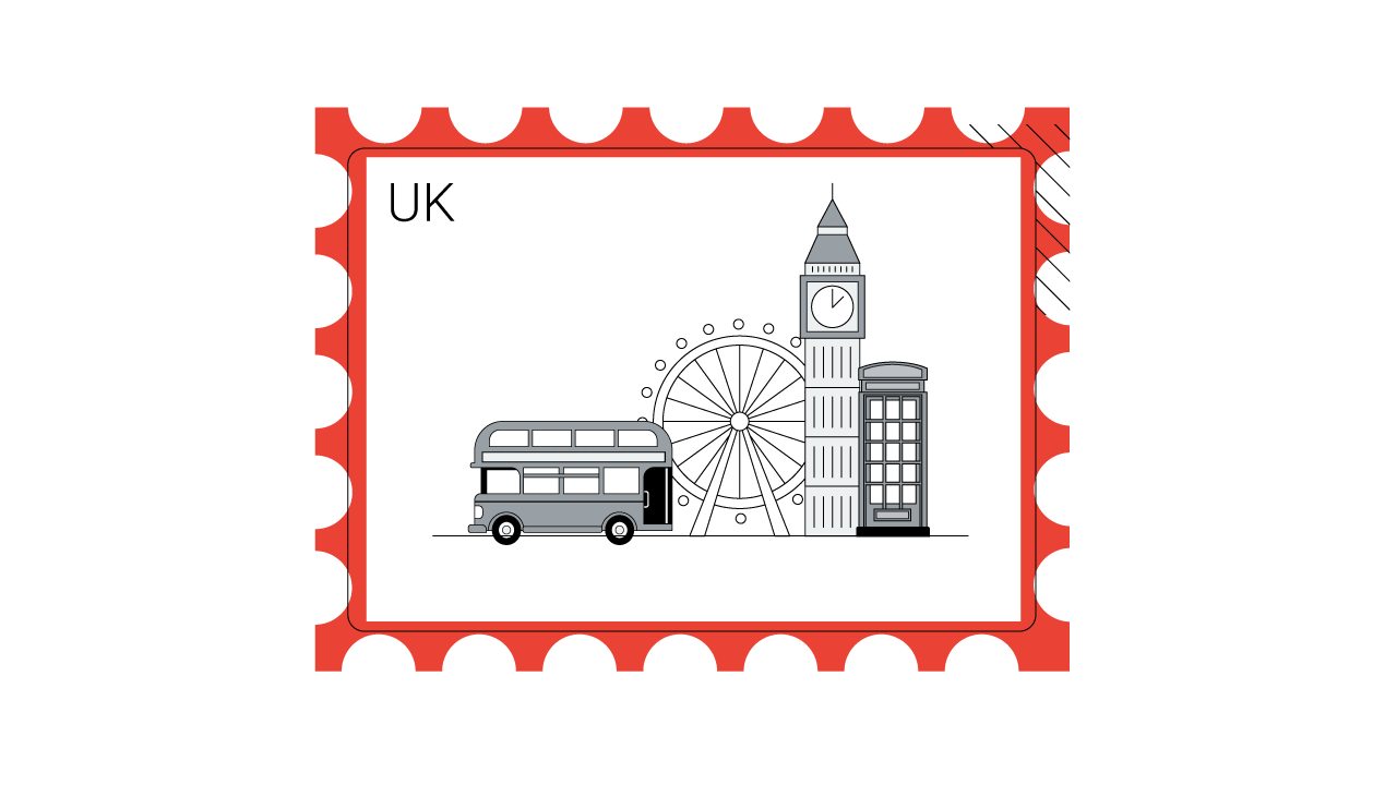United Kingdom_thm