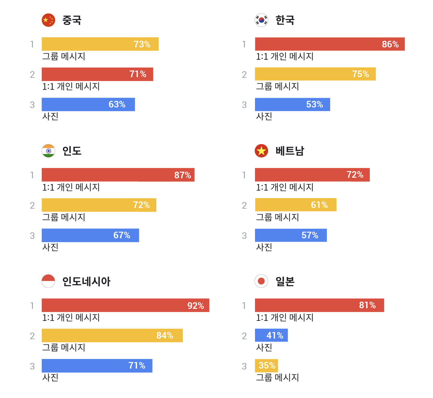 TwG_APAC_01(수정).jpeg