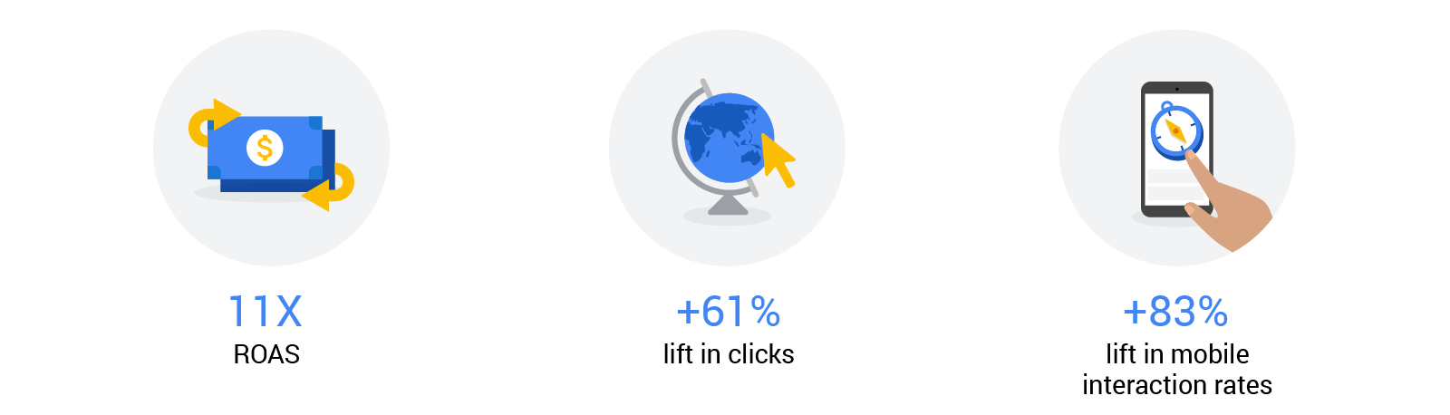 TwG_APAC_HKKlook_Nugget2.png