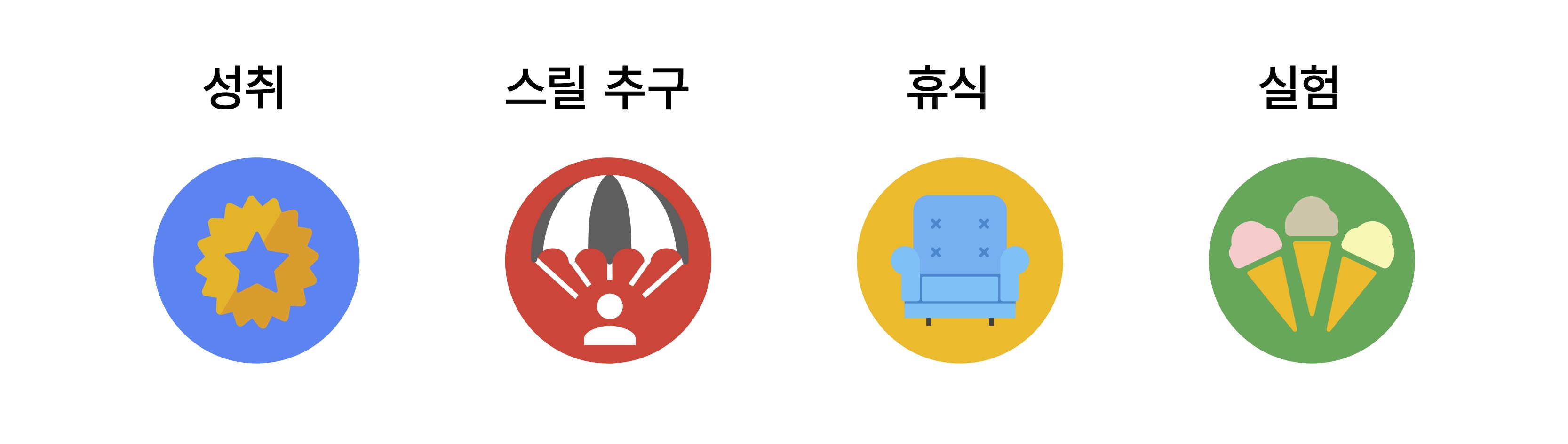 mobilegmaing_kr