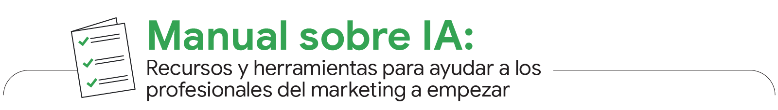 TwG EMEA 8088_ES