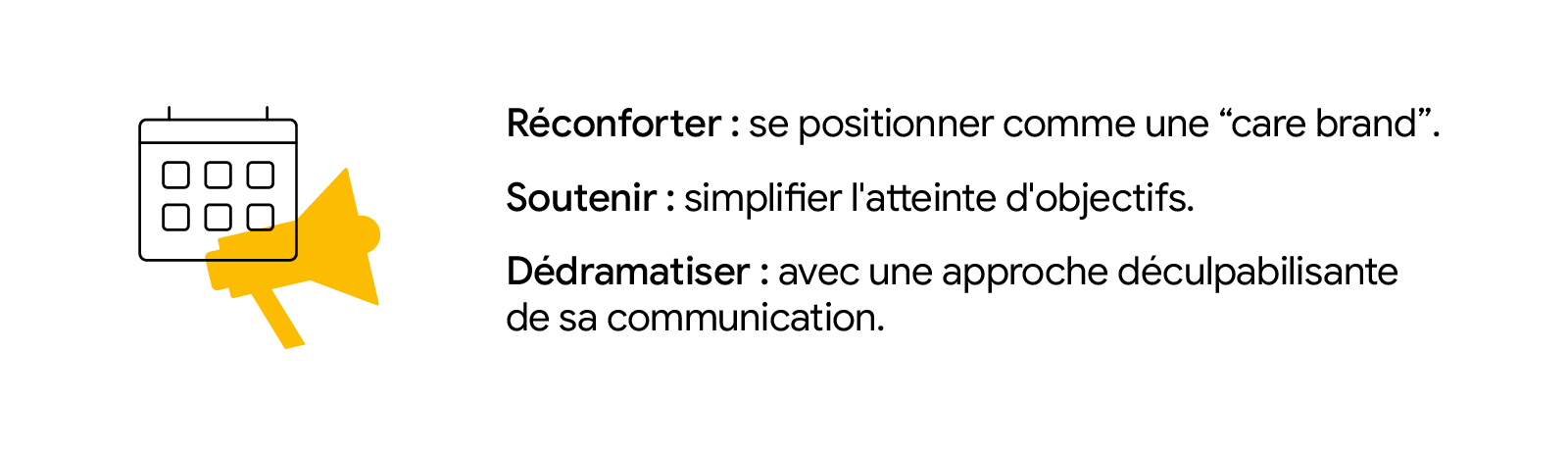 Moins de résolution mais plein d’ambitions-2