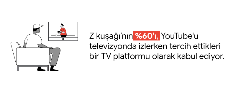 TwG_GenZ_YT_2