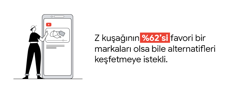 TwG_GenZ_YT_3