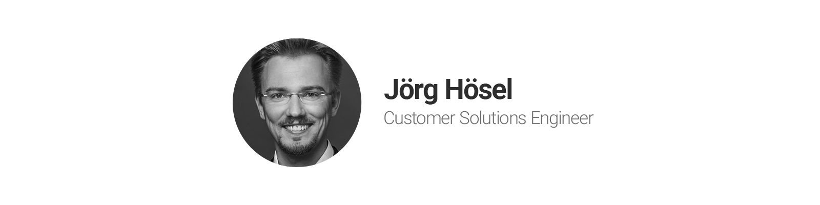 Jörg Hösel Ads Expert Academy