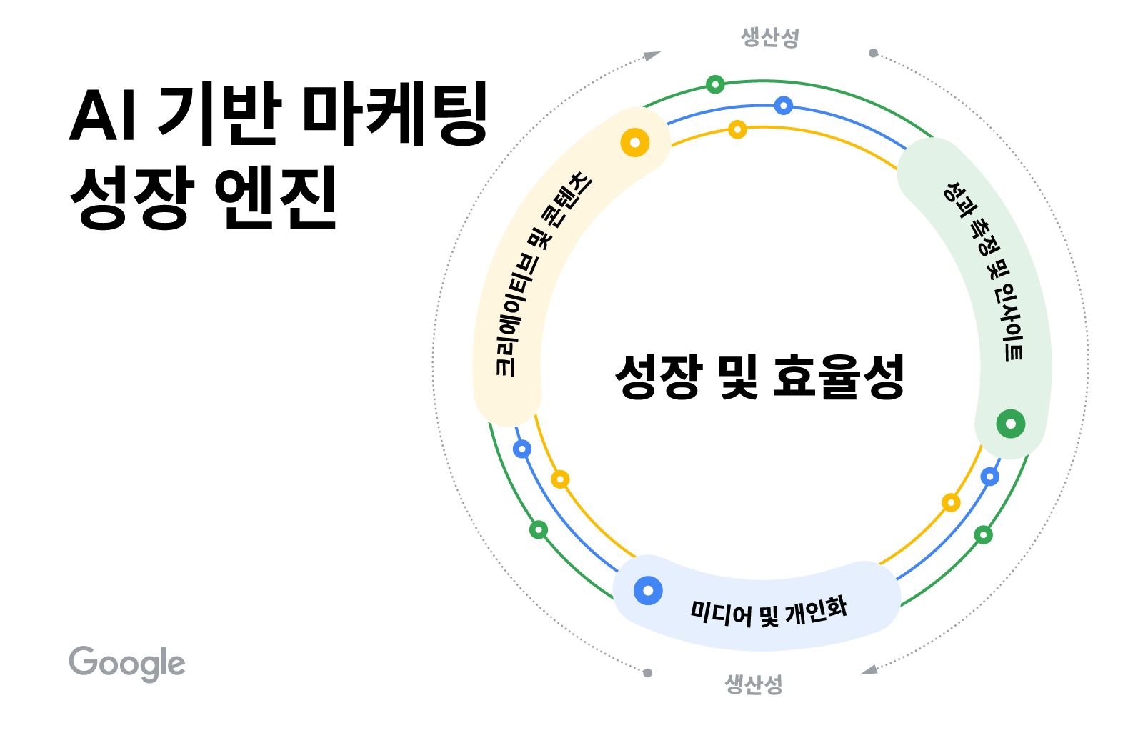 TwG_KR_Inlines_1