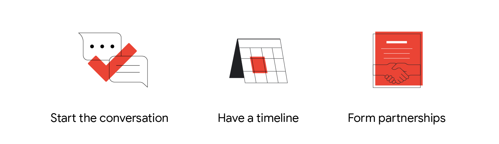 Inclusive media planning: How Domino’s and Diageo are fixing unintended bias - Inline