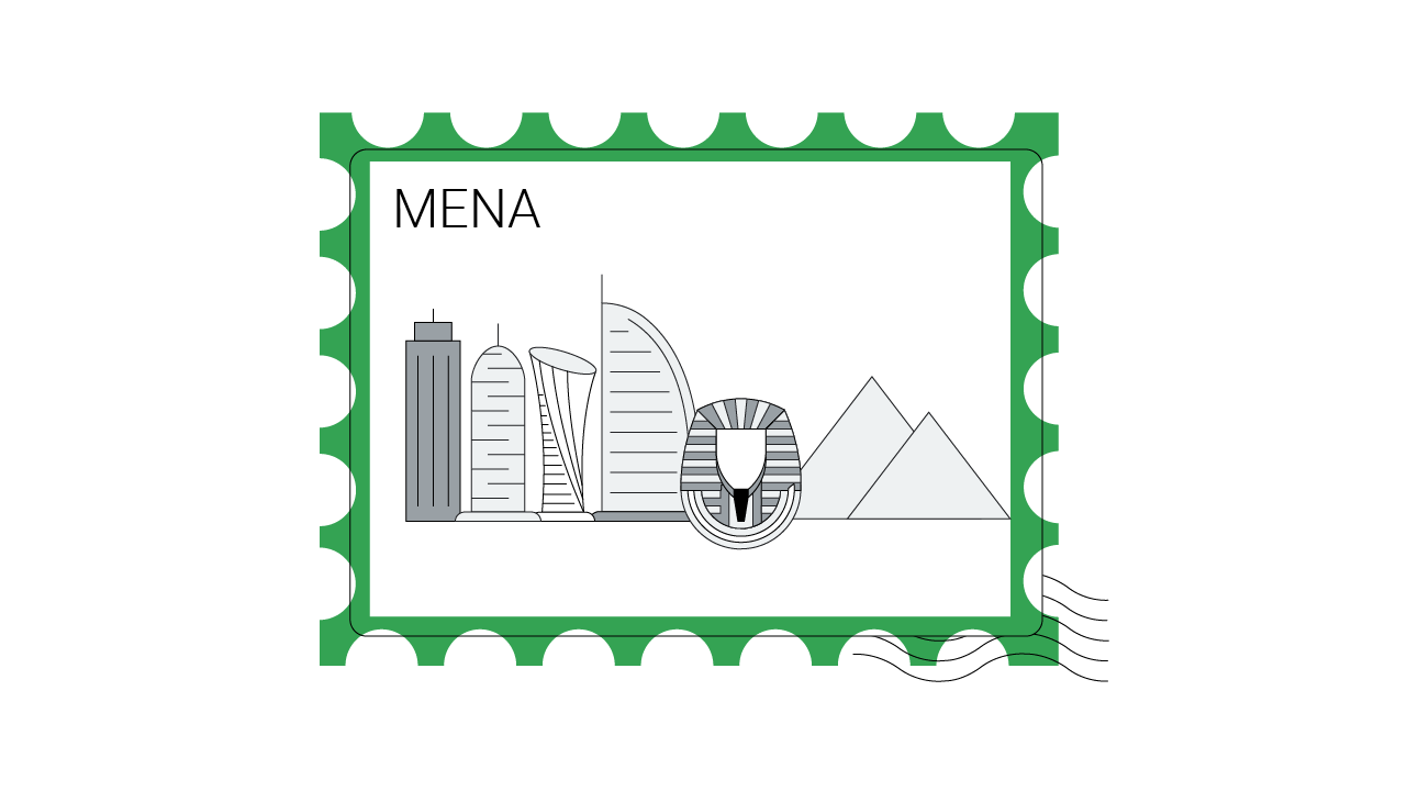 TwG UK #1160_MENA