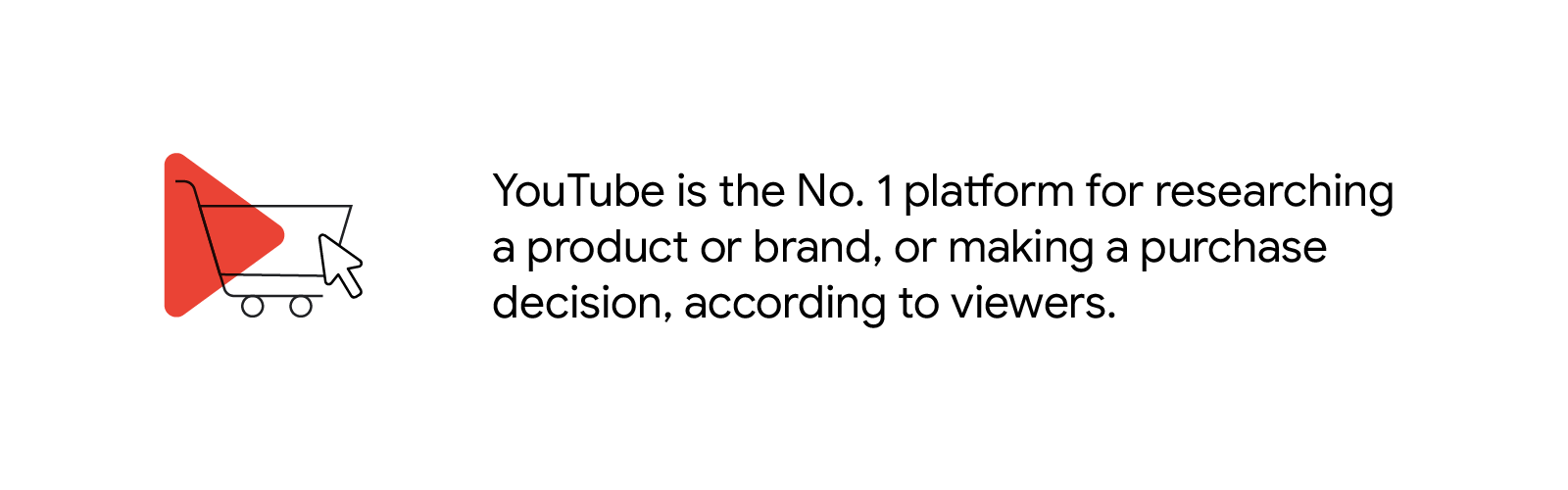 TwG US #2416 - AI-Powered Video - Design_INLINES (2) (1)