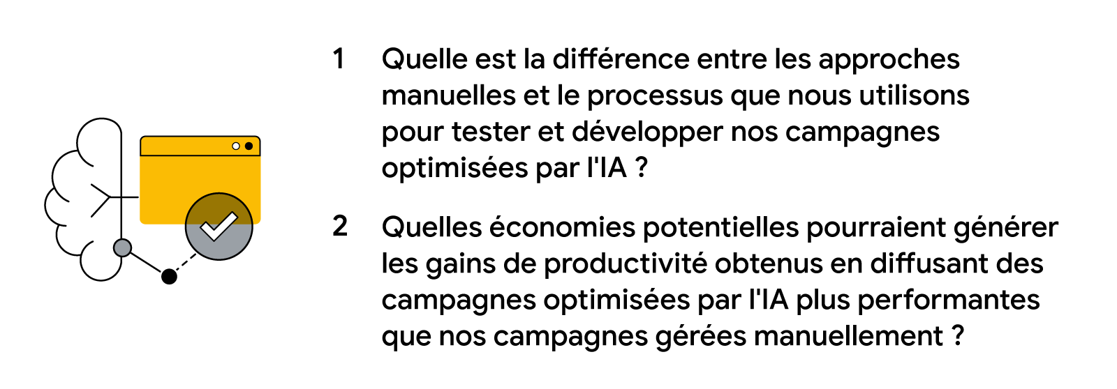 AI for marketing: from hype to how_FR3v2