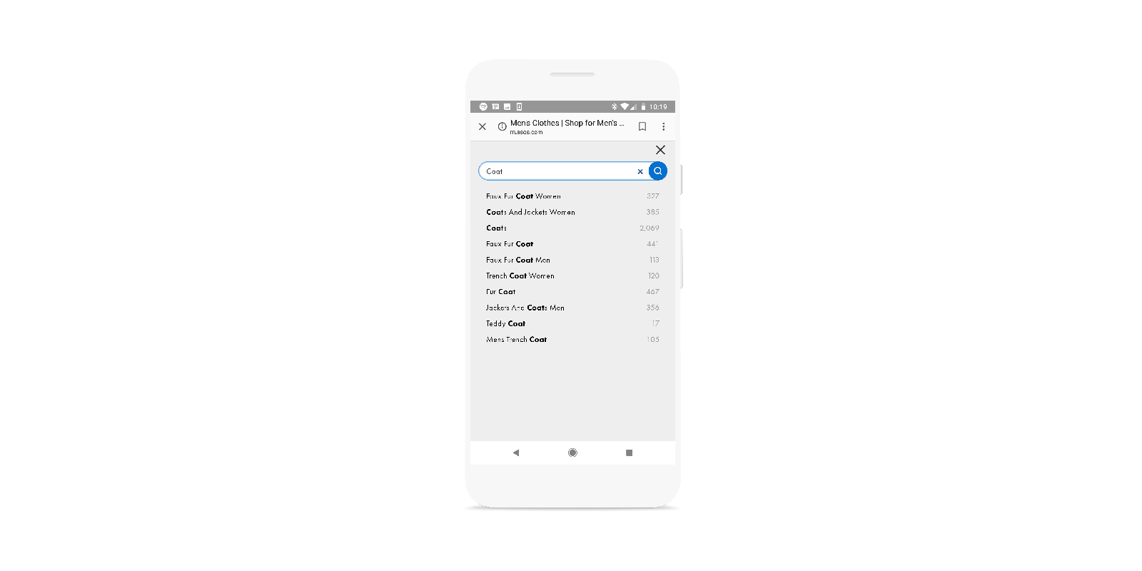 UK-SCREENSHOTS1