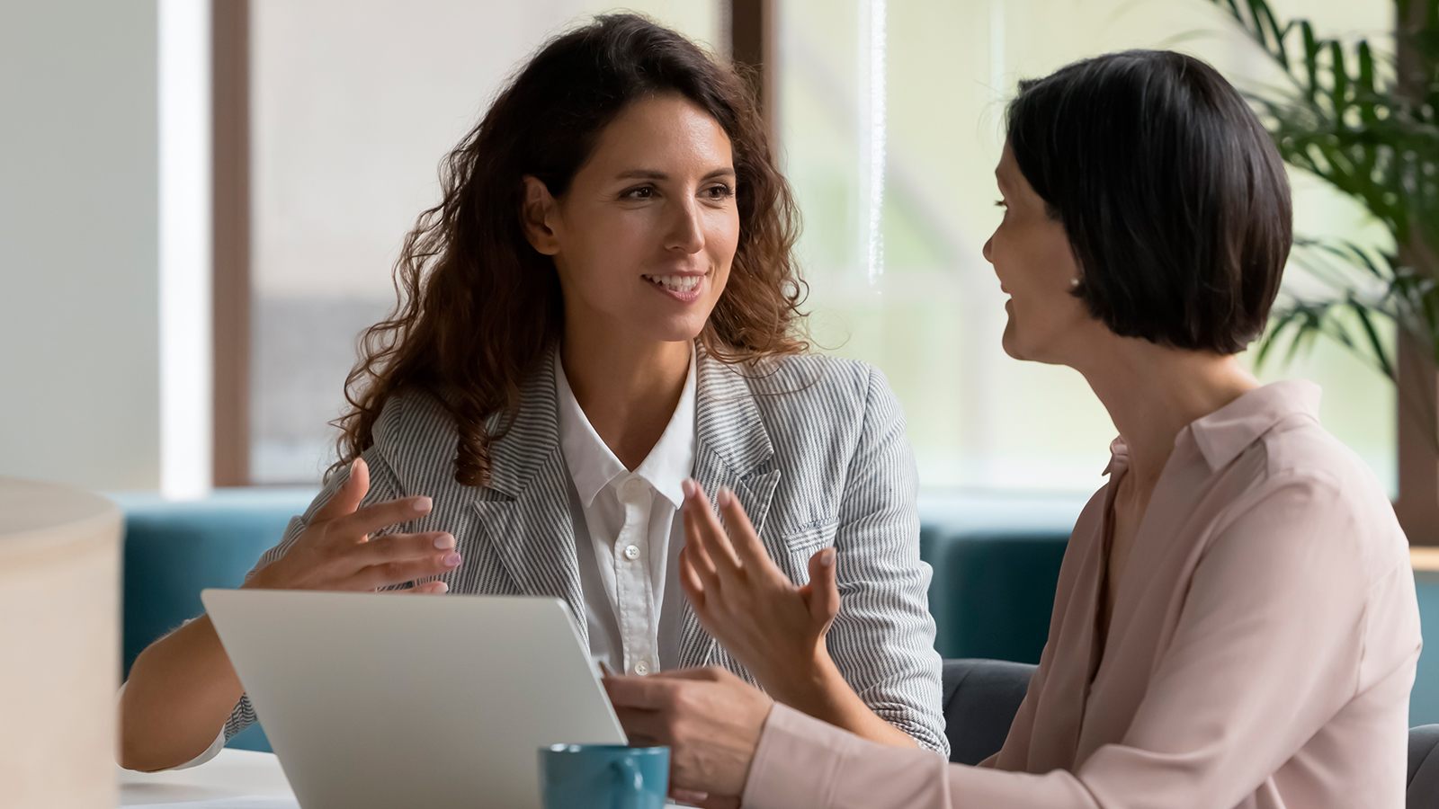 Understanding the CMO-CFO relationship in 2025_thumb-static