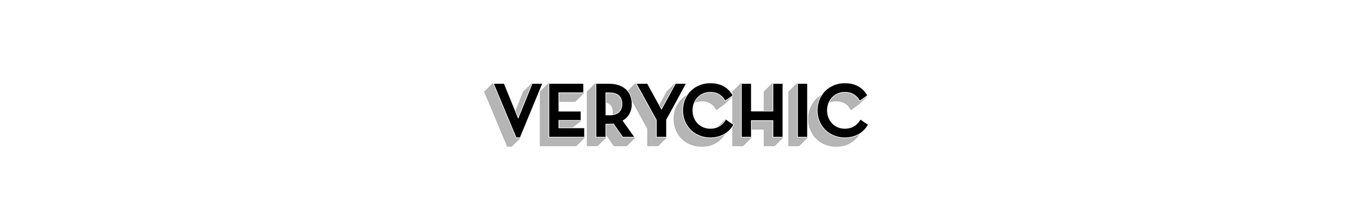 VERYCHIC.jpg