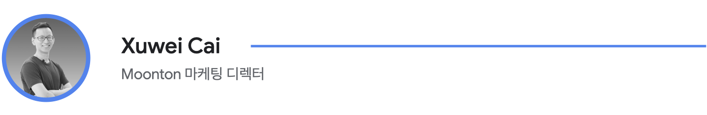Winning mantras_1.png