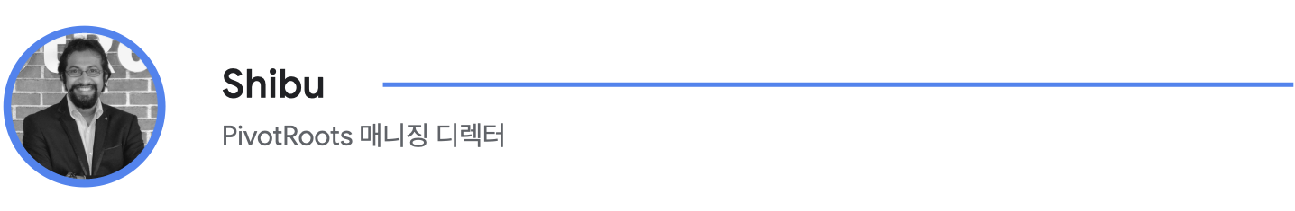 Winning mantras_2.png