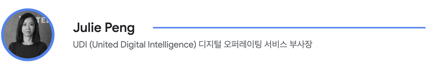 Winning mantras_6.png