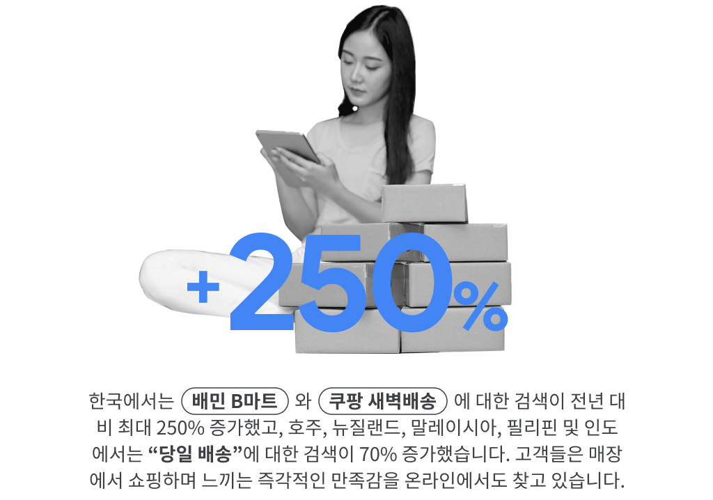 YIS 2021 KR_Trend 1_09