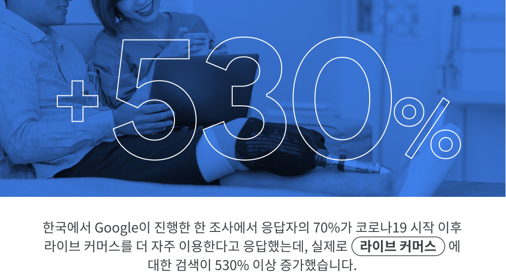 YIS 2021 KR_Trend 1_12