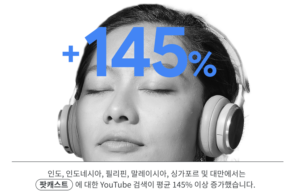 YIS 2021 KR_Trend 1_13