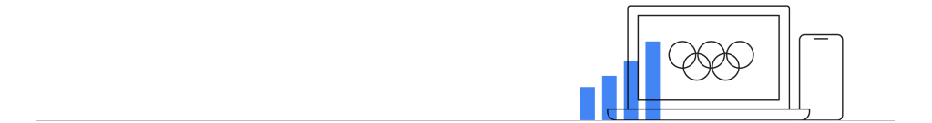 YIS 2021 KR_Trend 1_18