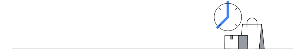 YIS 2021 KR_Trend 1_28
