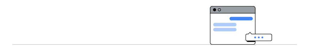 YIS 2021 KR_Trend 1_30