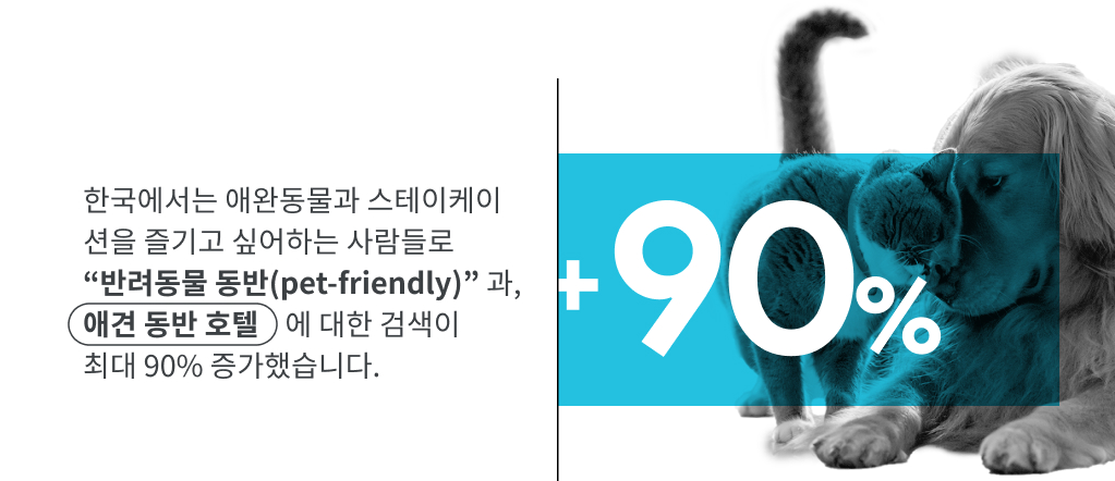 YIS 2021 KR_Trend 2_11