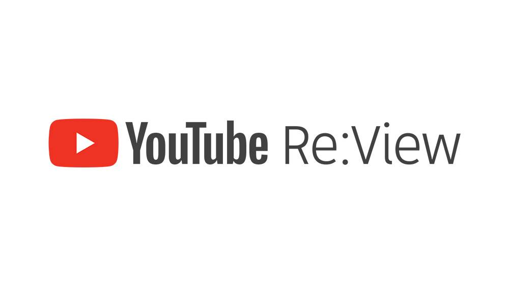 YTB_review.original.jpg