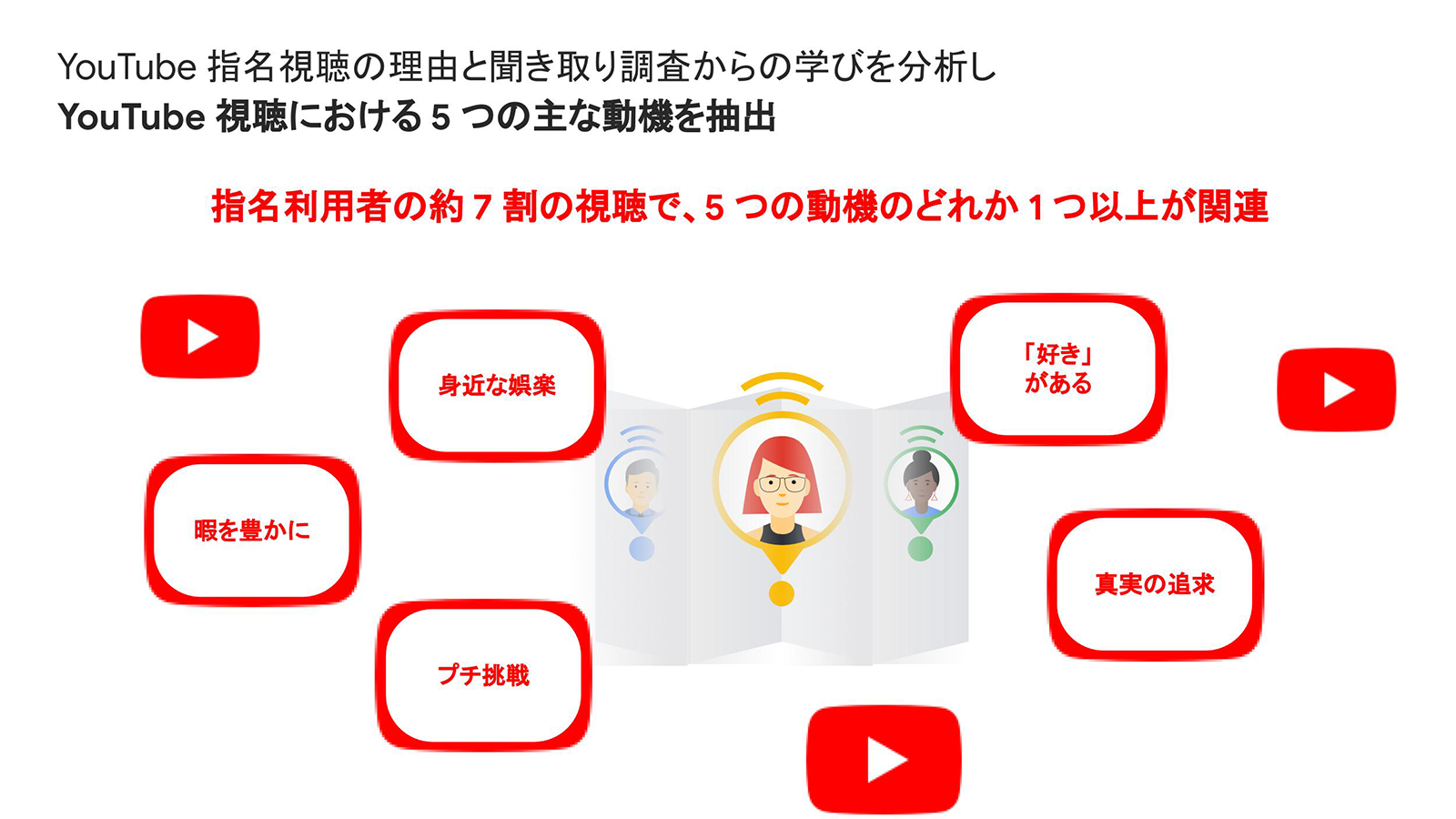 YT_1600_800_191205_1_ver1.png