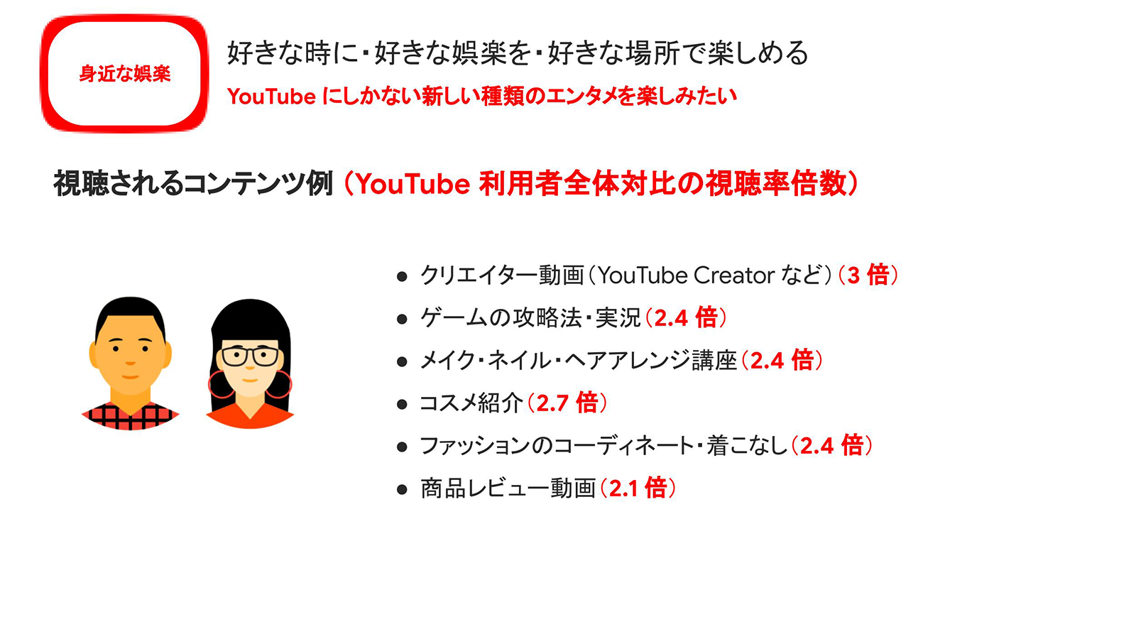 YT_1600_800_191205_2_ver1.png