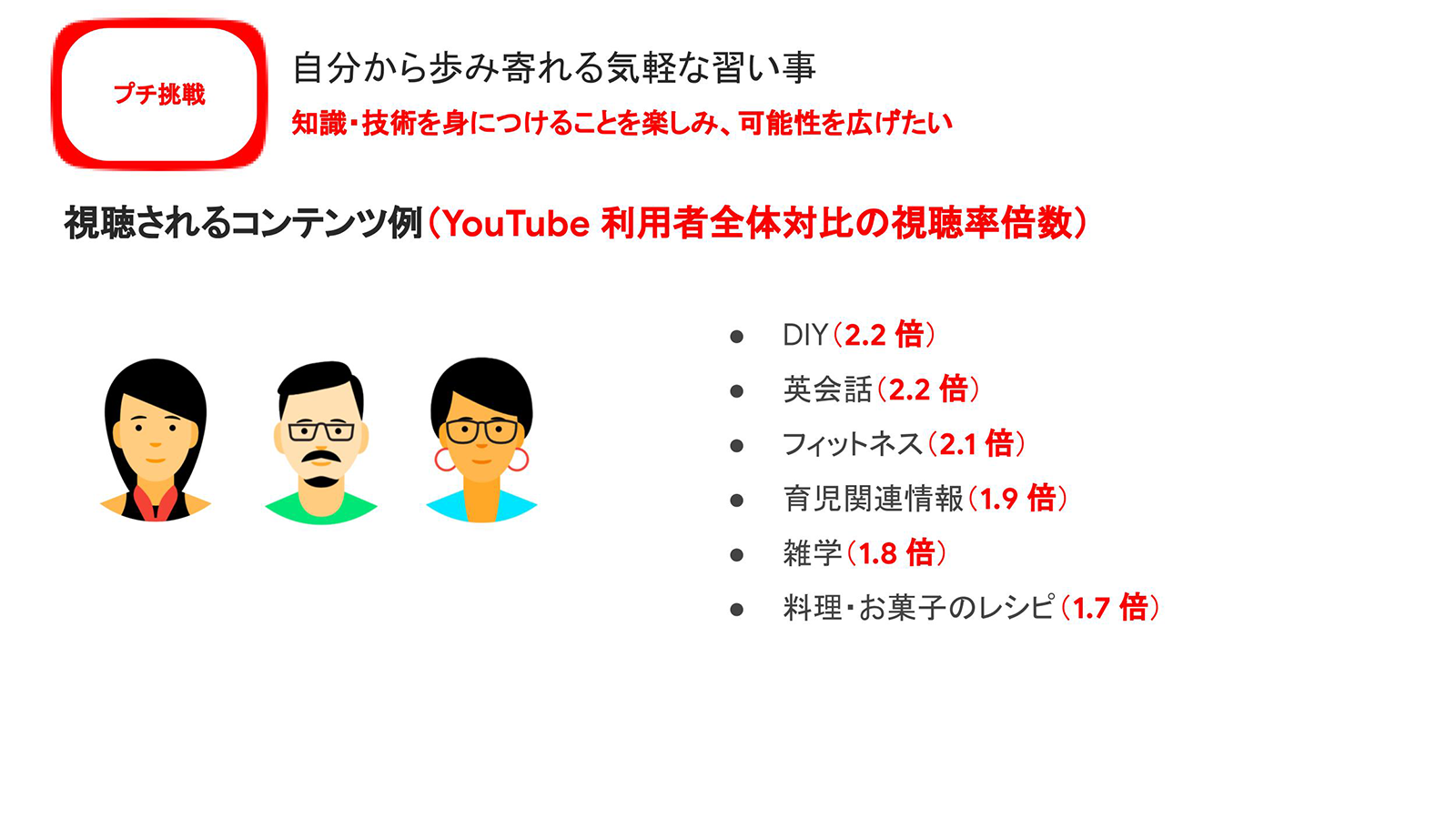 YT_1600_800_191205_4_ver1.png