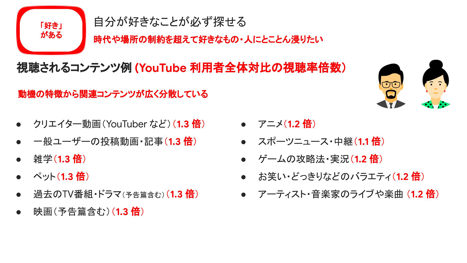 YT_1600_800_191205_5_ver1.png