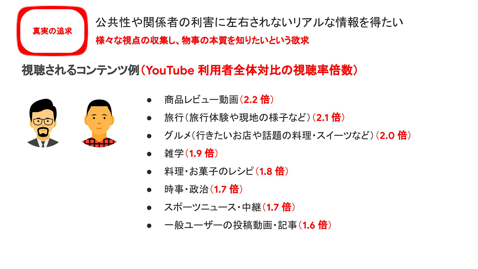 YT_1600_800_191205_6_ver1.png