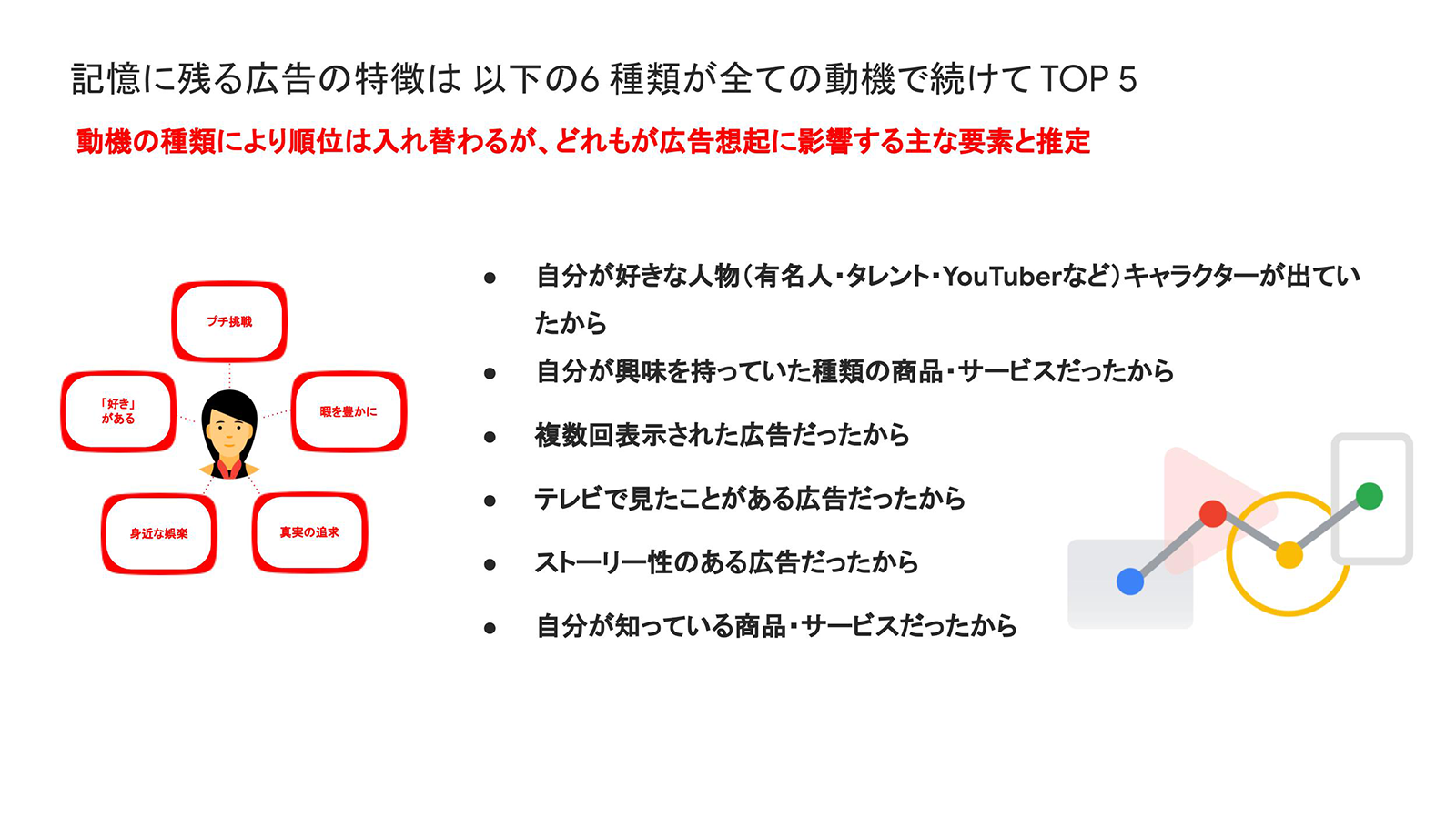 YT_1600_800_191205_7_ver1.png
