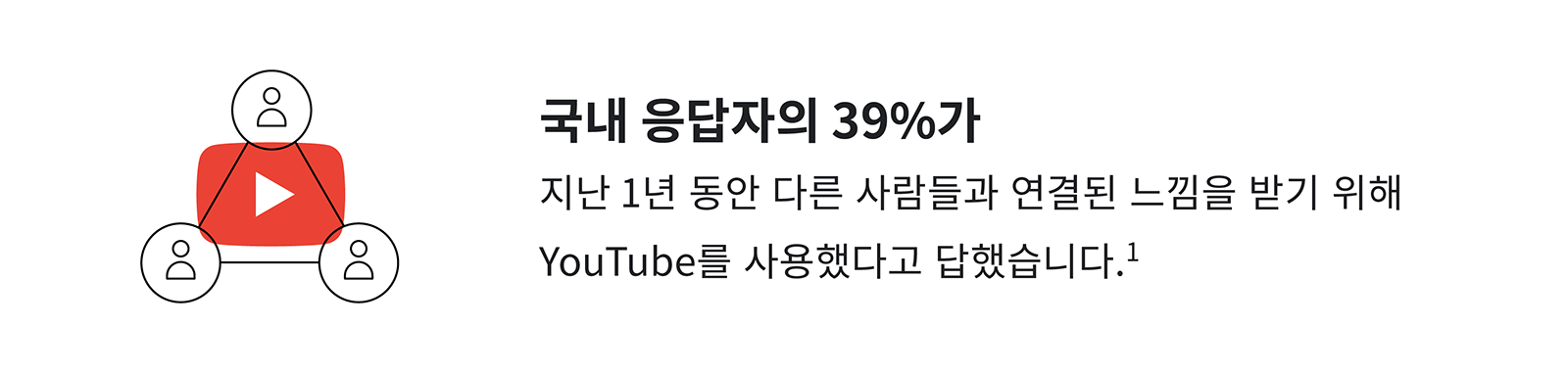 YT CaT_KOR_01.png
