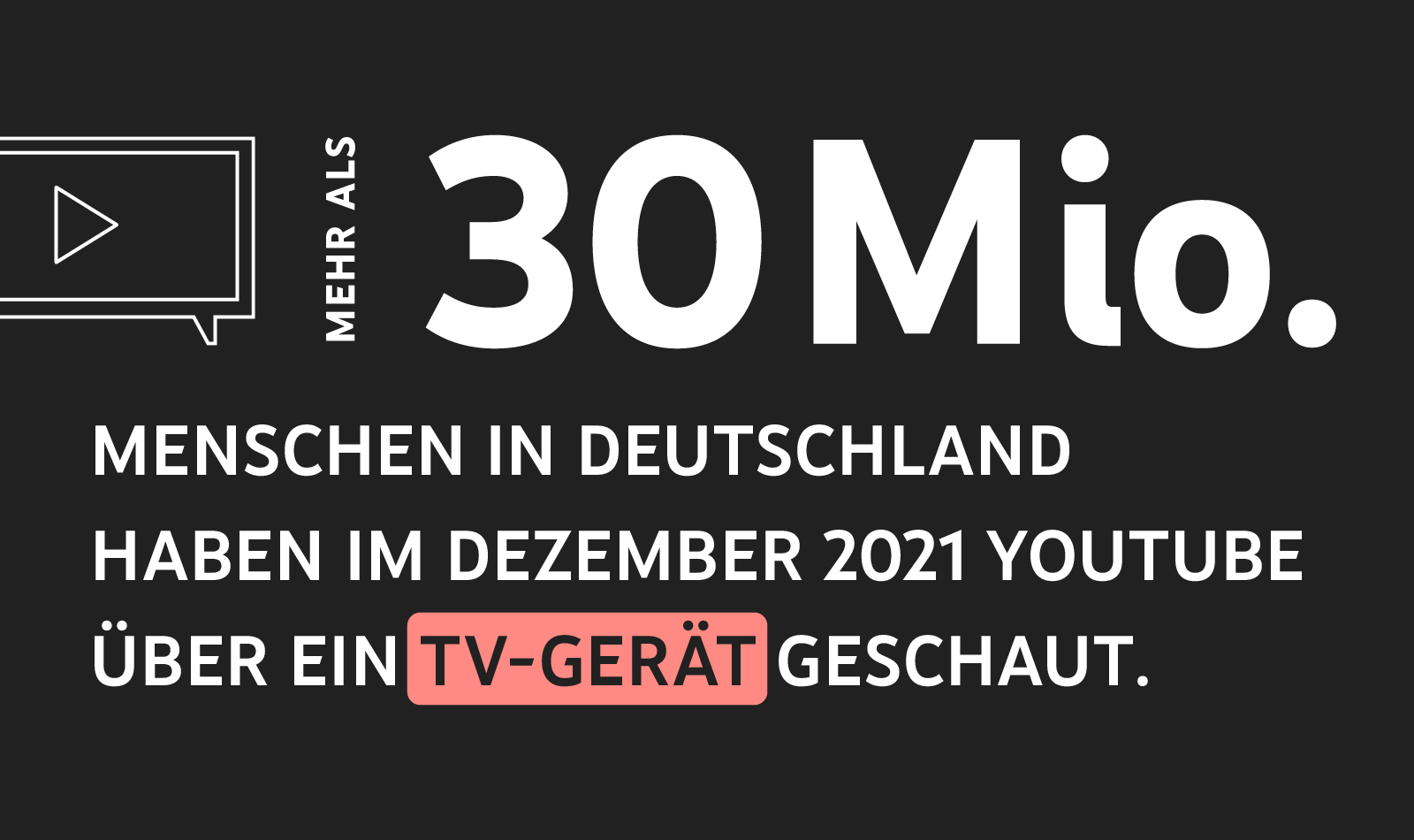 YT_MK-H2_Inline_Graphic