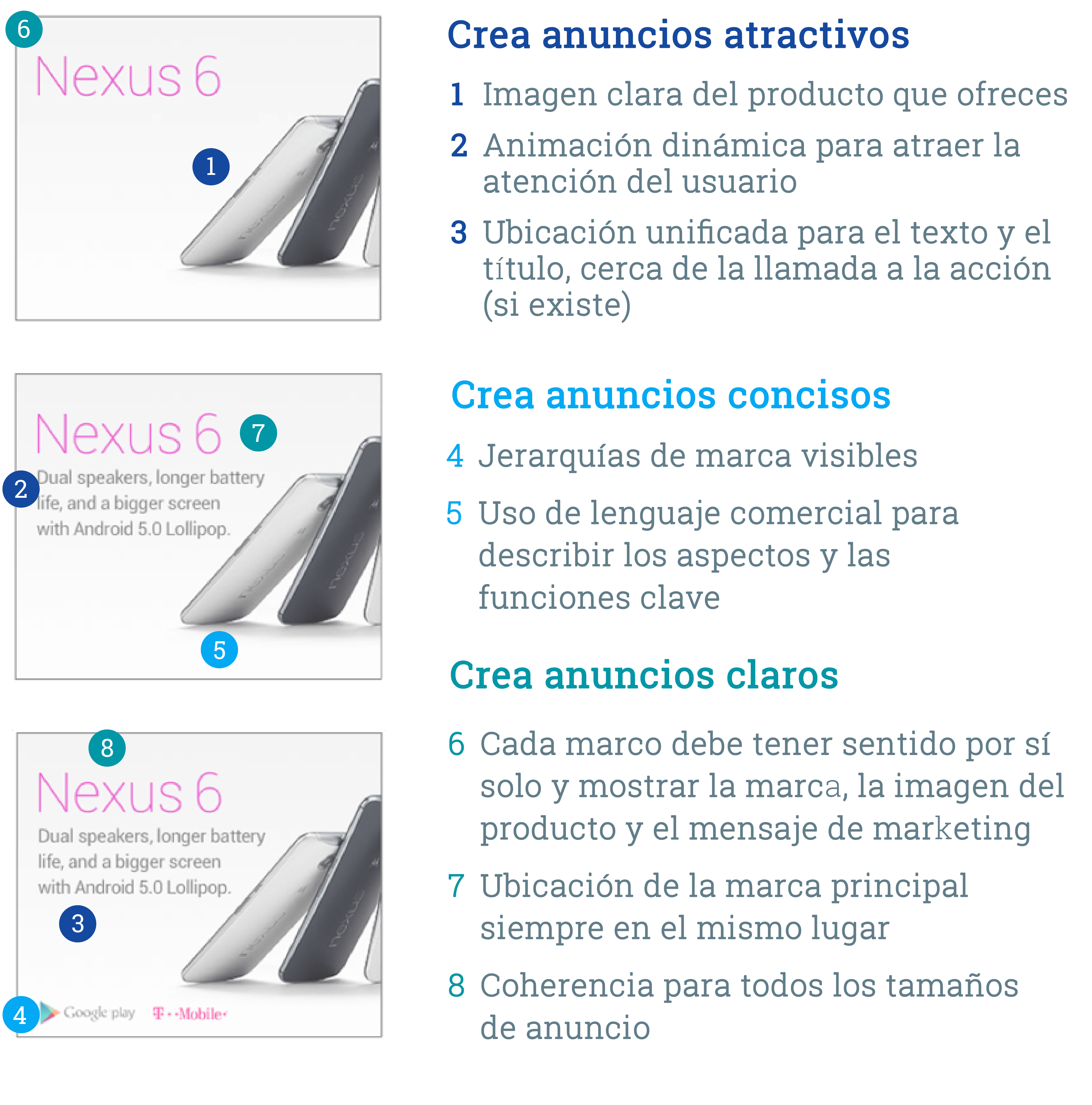 banners-creativos-img1
