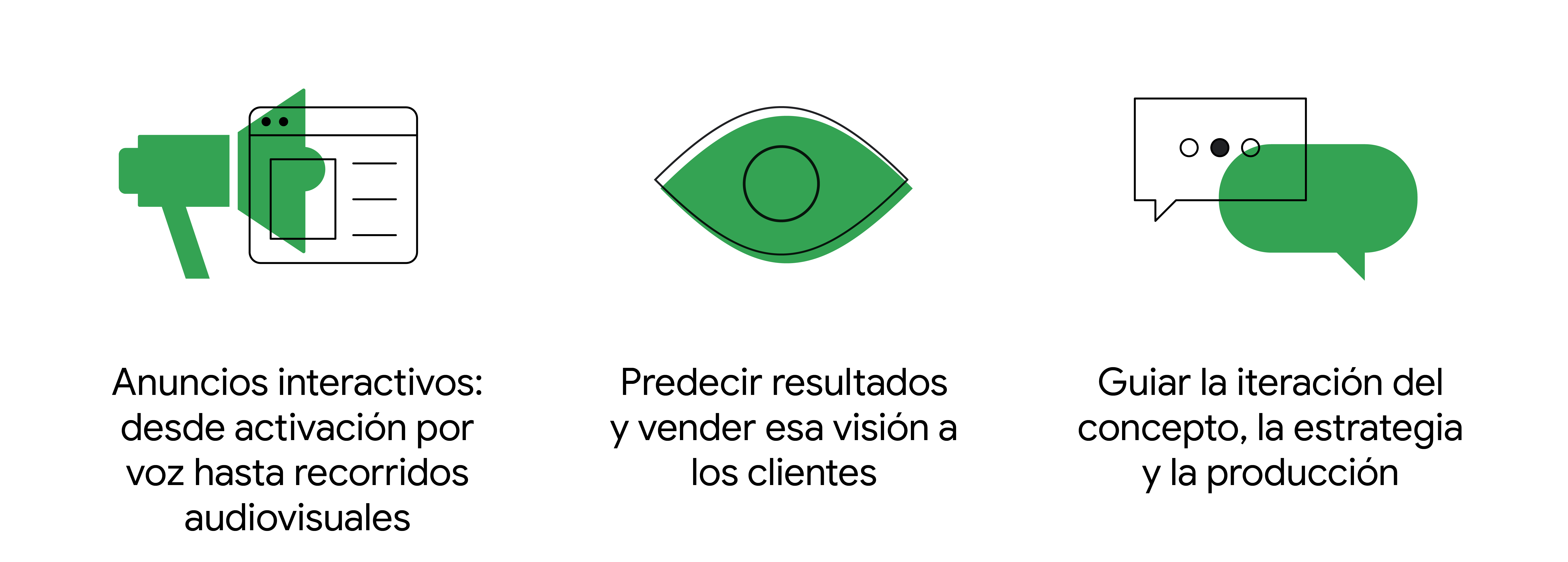 3 casos interesantes de uso de IA, según los líderes creativos- inline1