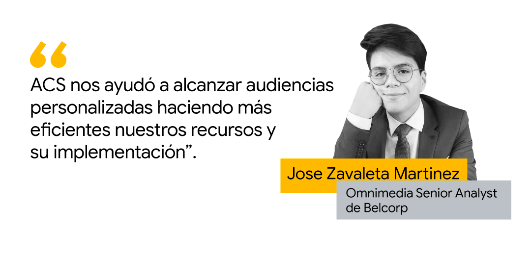card-jose-01