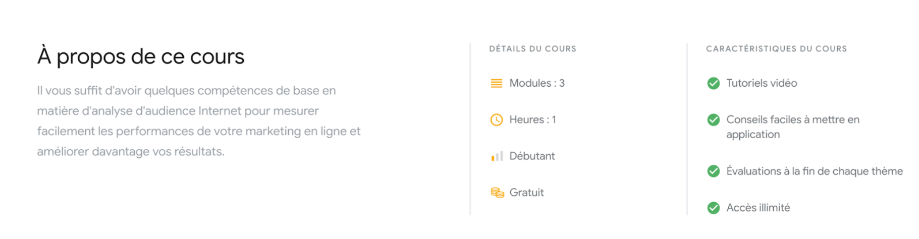 cours 2.png
