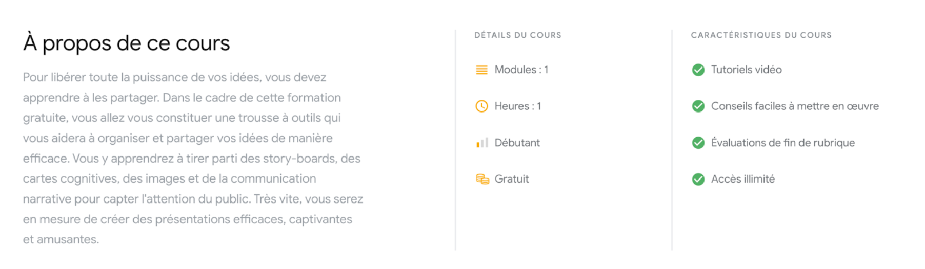 cours 3.png