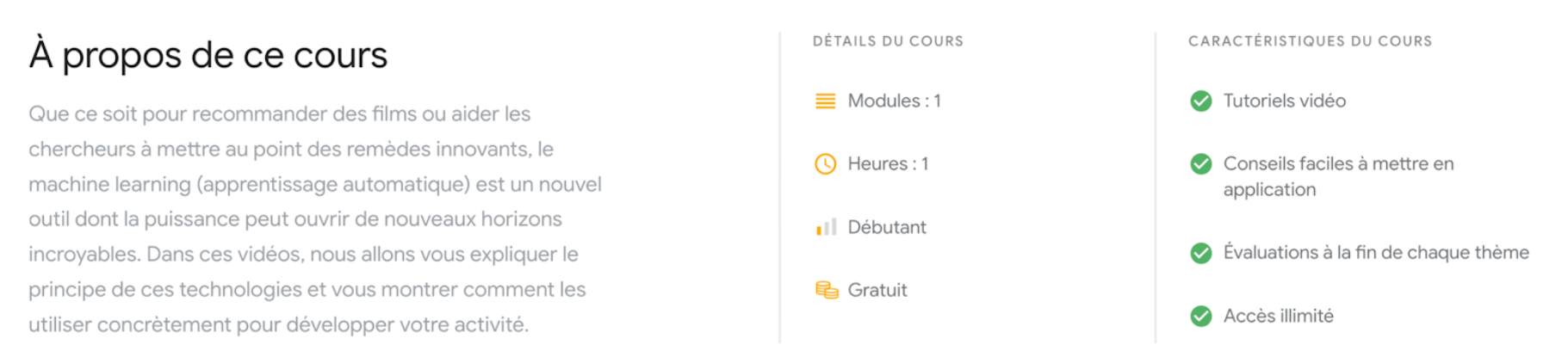 cours 4.png