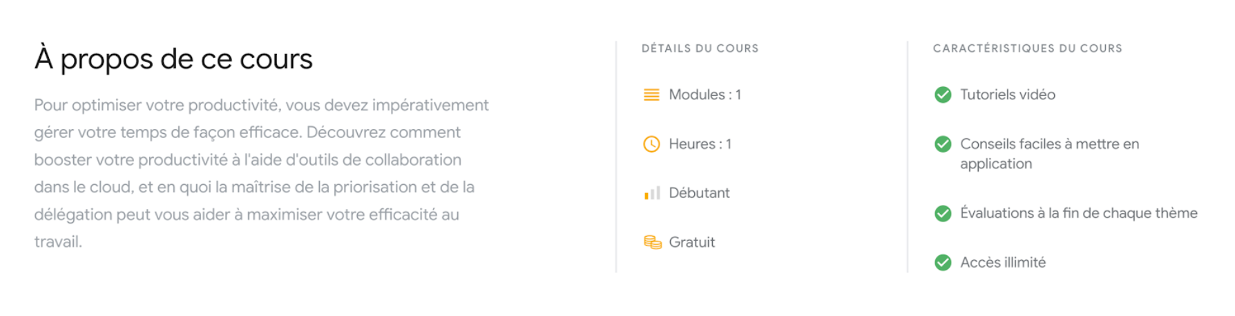 cours 5.png