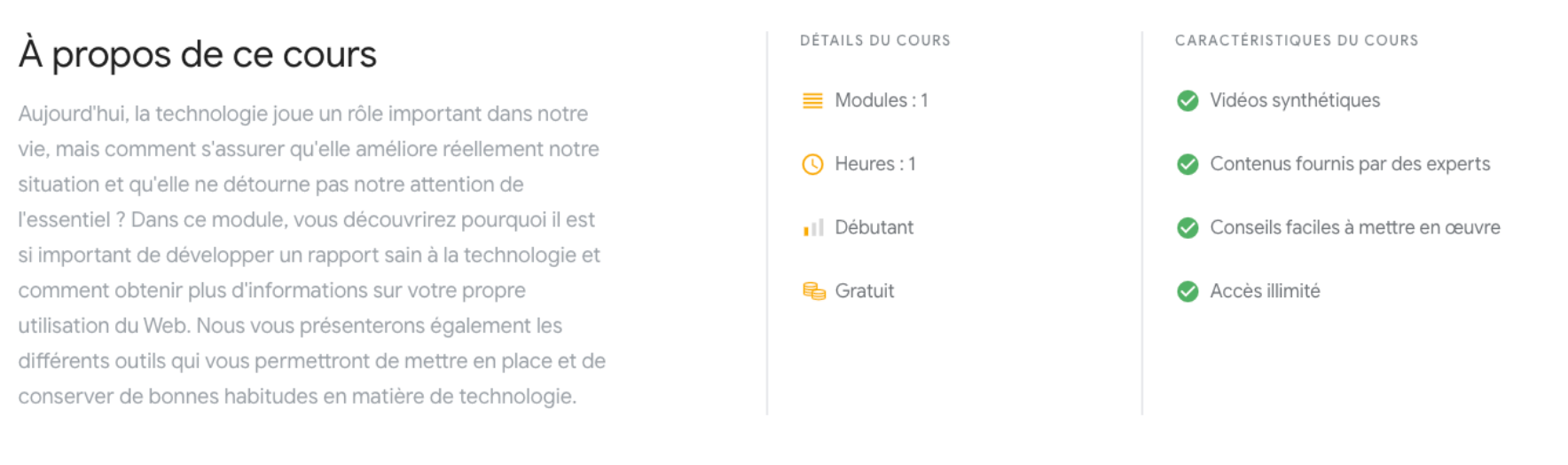 cours 6.png